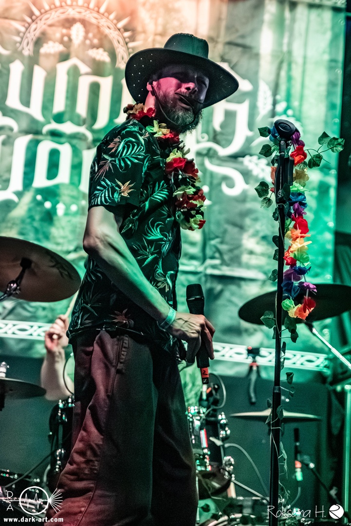 Mourning-Wood-Ragnaroek-Festival-26-04-2025-rh-RR2_9134