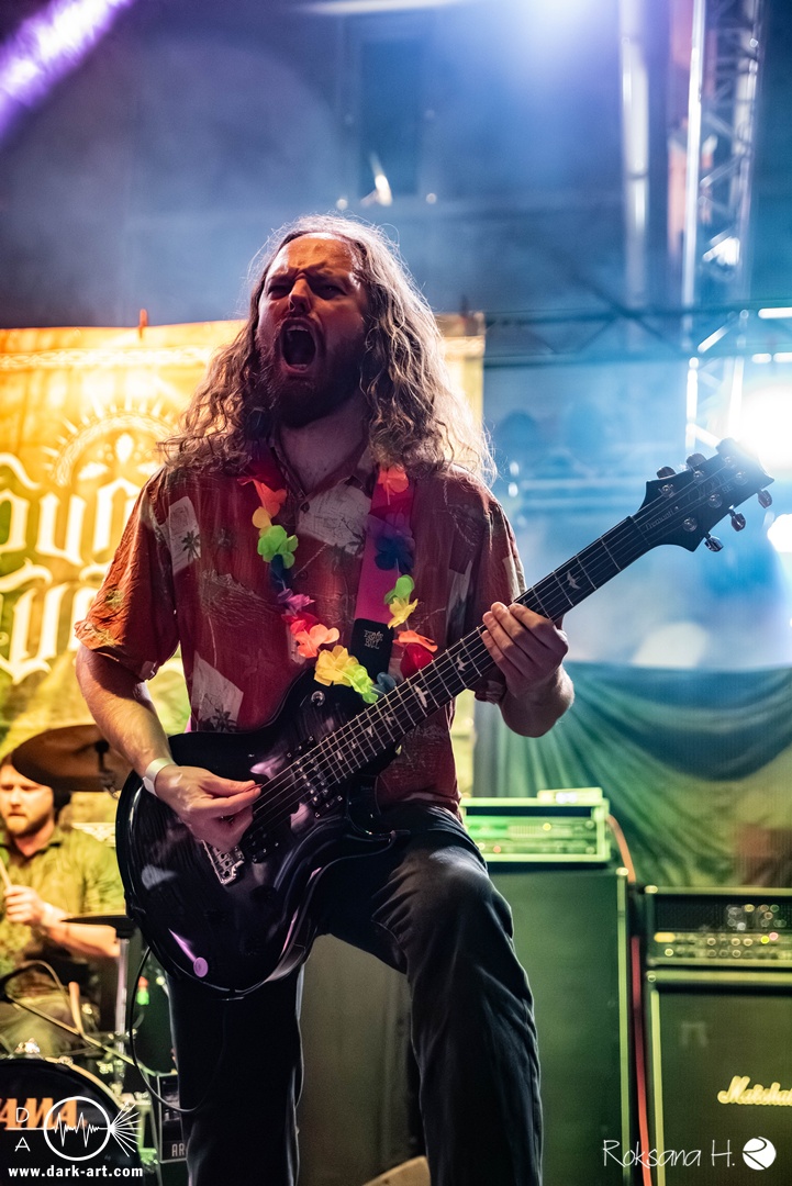 Mourning-Wood-Ragnaroek-Festival-26-04-2025-rh-RR2_9174