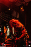 Mourning-Wood-Ragnaroek-Festival-26-04-2025-rh-RR1_3022-Verbessert-RR
