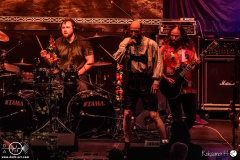 Mourning-Wood-Ragnaroek-Festival-26-04-2025-rh-RR1_3200