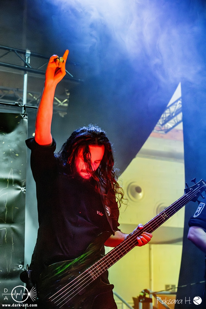 Obscurity-Ragnaroek-Festival-26-04-2025-rh-RR1_3771-Verbessert-RR