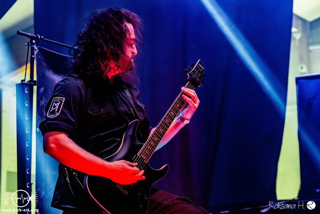 Obscurity-Ragnaroek-Festival-26-04-2025-rh-RR1_3886-Verbessert-RR