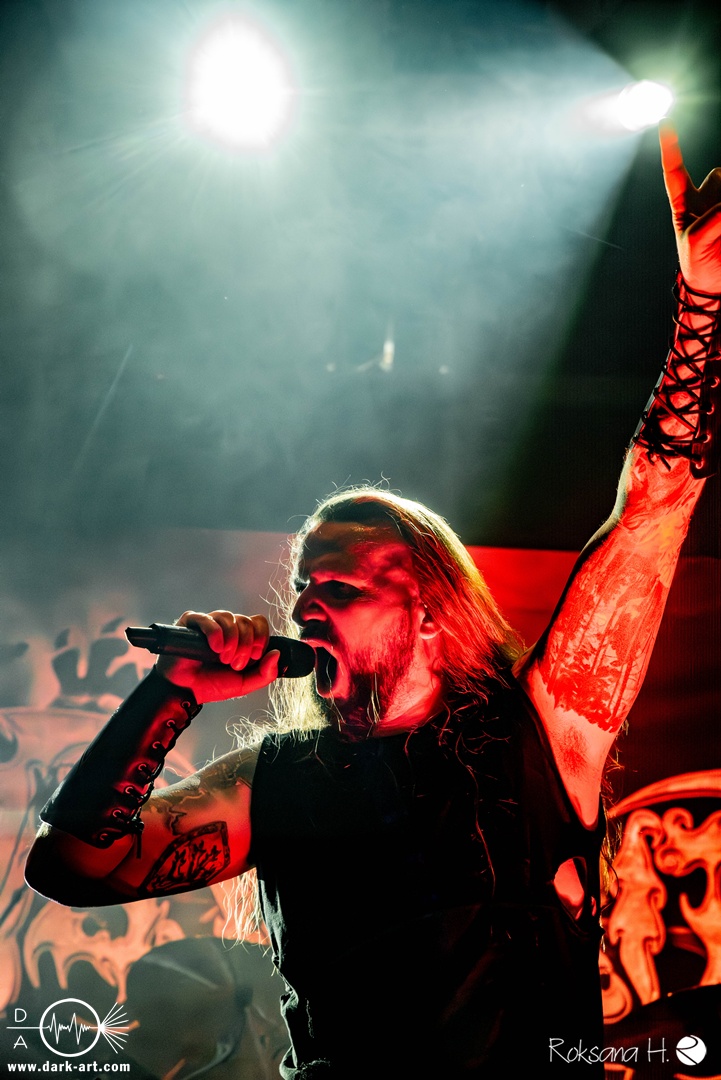 Obscurity-Ragnaroek-Festival-26-04-2025-rh-RR2_9719-Verbessert-RR