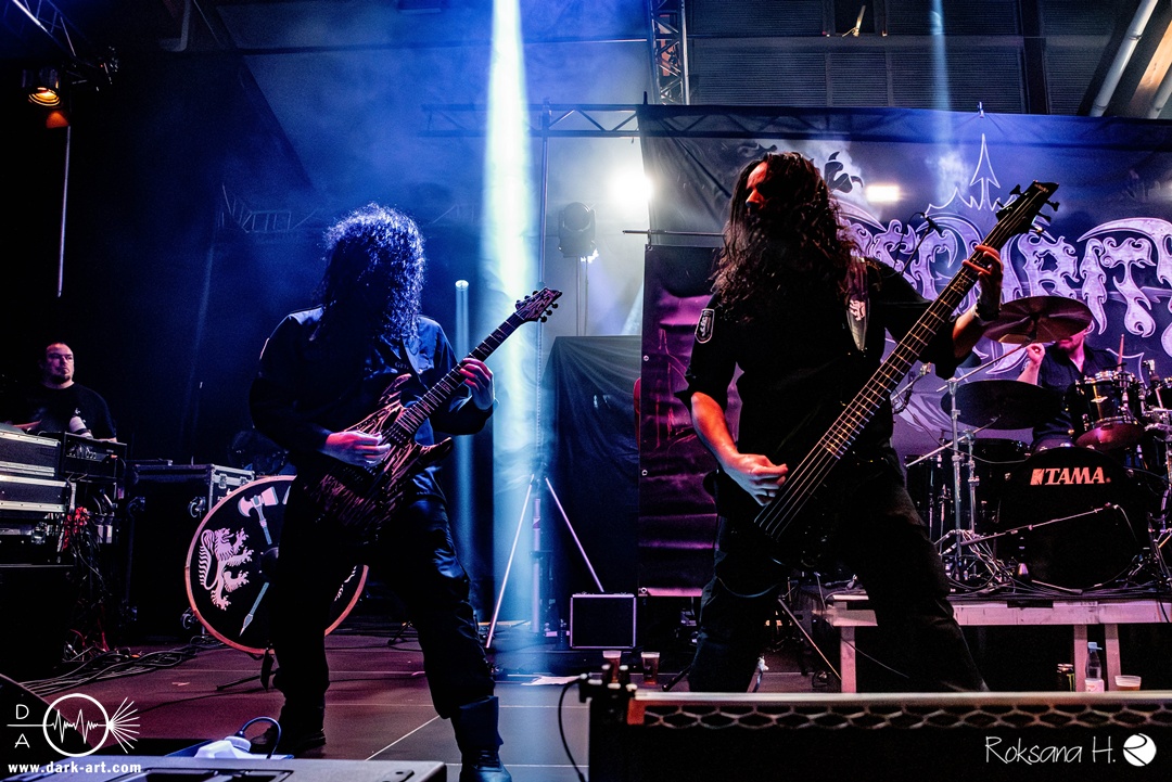 Obscurity-Ragnaroek-Festival-26-04-2025-rh-RR2_9815-Verbessert-RR
