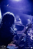 Obscurity-Ragnaroek-Festival-26-04-2025-rh-RR1_3880-Verbessert-RR