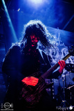 Obscurity-Ragnaroek-Festival-26-04-2025-rh-RR2_9786-Verbessert-RR