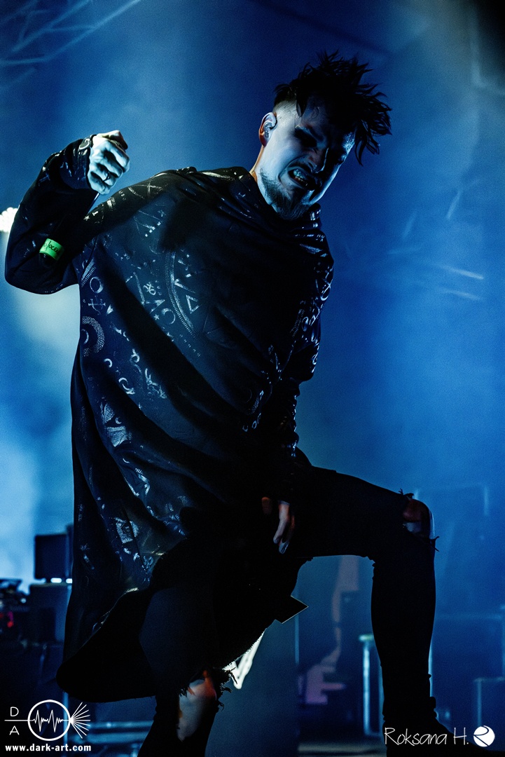 Oceans-Ragnaroek-Festival-26-04-2025-rh-RR1_4156-Verbessert-RR