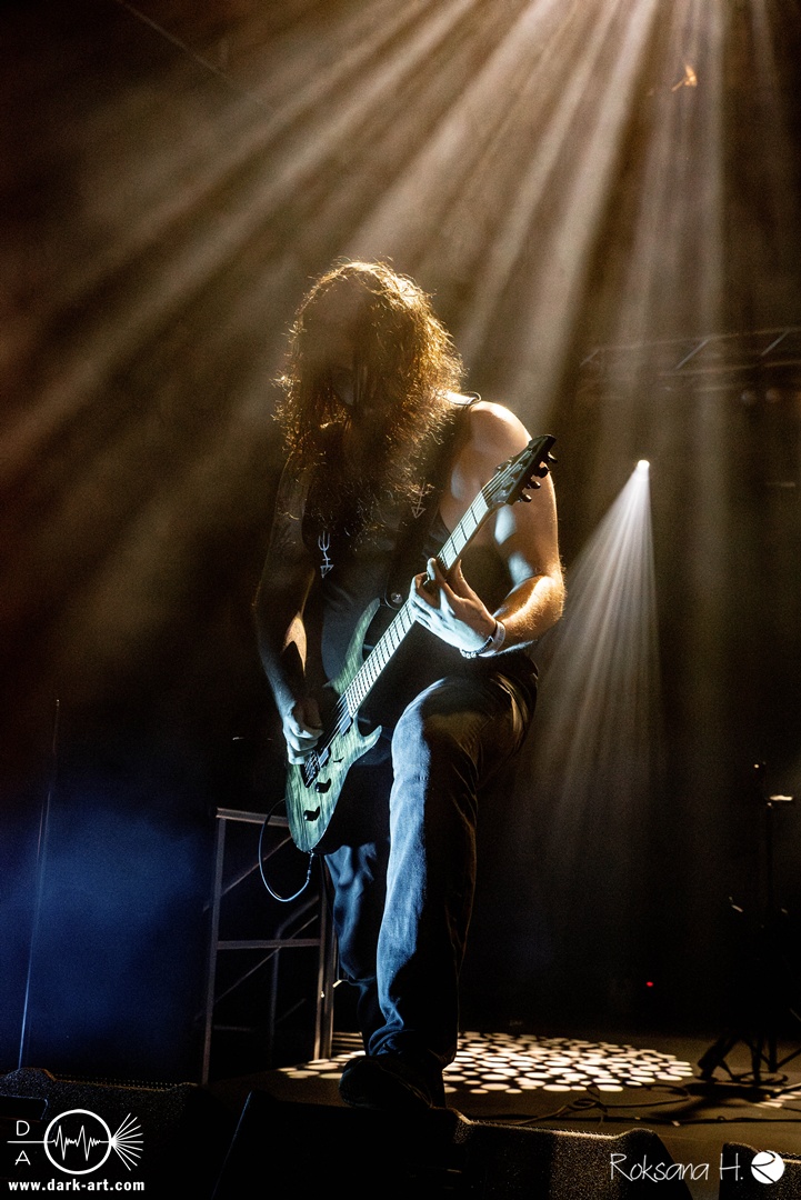 Oceans-Ragnaroek-Festival-26-04-2025-rh-RR2_9845-Verbessert-RR