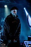 Oceans-Ragnaroek-Festival-26-04-2025-rh-RR1_4202-Verbessert-RR