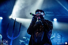Oceans-Ragnaroek-Festival-26-04-2025-rh-RR1_4221-Verbessert-RR