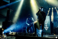 Oceans-Ragnaroek-Festival-26-04-2025-rh-RR2_0009-Verbessert-RR