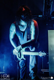 Oceans-Ragnaroek-Festival-26-04-2025-rh-RR2_9961-Verbessert-RR