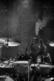 Rotting-Christ-Ragnaroek-Festival-26-04-2025-rh-RR1_4506