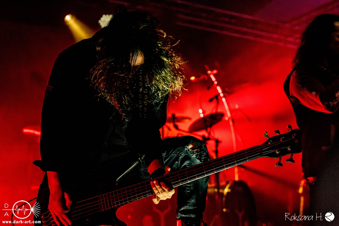 Satyricon-Ragnaroek-Festival-26-04-2025-rh-RR1_4990-Verbessert-RR