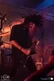 Satyricon-Ragnaroek-Festival-26-04-2025-rh-RR1_4811