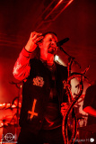 Satyricon-Ragnaroek-Festival-26-04-2025-rh-RR1_4842-Verbessert-RR