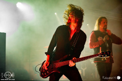 Satyricon-Ragnaroek-Festival-26-04-2025-rh-RR1_4984-Verbessert-RR