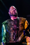 Thyrfing-Ragnaroek-Festival-26-04-2025-rh-RR1_5914
