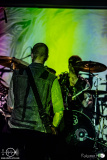 Thyrfing-Ragnaroek-Festival-26-04-2025-rh-RR1_5976