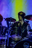 Thyrfing-Ragnaroek-Festival-26-04-2025-rh-RR1_5992