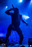 Thyrfing-Ragnaroek-Festival-26-04-2025-rh-RR2_1229