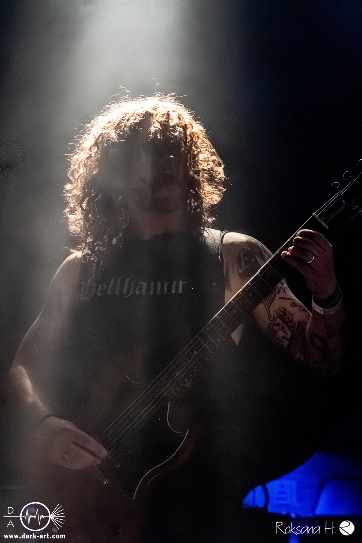 Wormwitch-Ragnaroek-Festival-26-04-2025-rh-RR1_3466