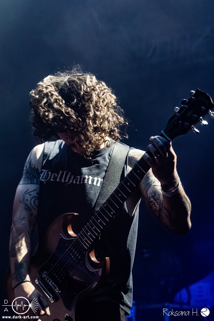 Wormwitch-Ragnaroek-Festival-26-04-2025-rh-RR1_3470