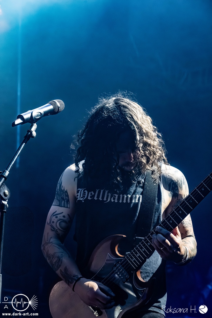 Wormwitch-Ragnaroek-Festival-26-04-2025-rh-RR1_3490