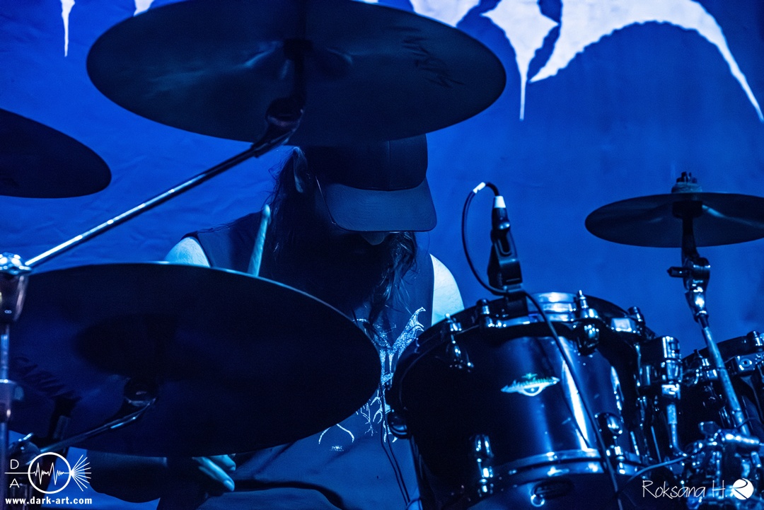 Wormwitch-Ragnaroek-Festival-26-04-2025-rh-RR1_3494