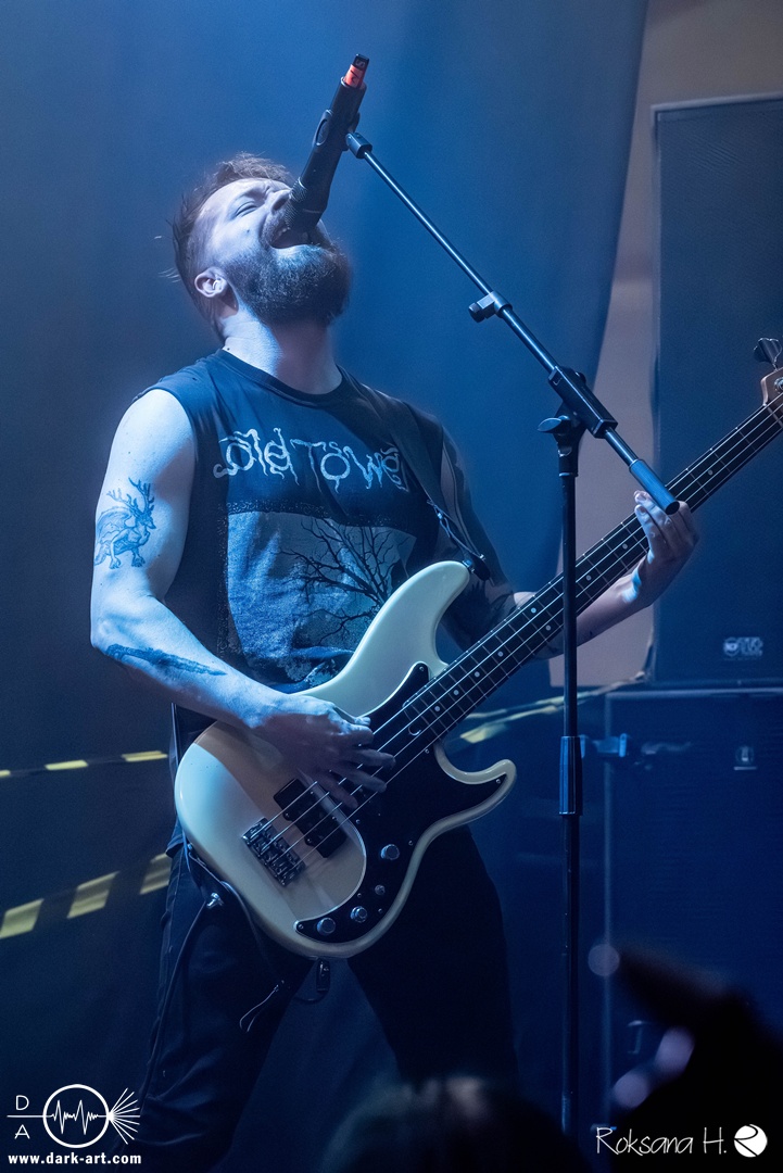 Wormwitch-Ragnaroek-Festival-26-04-2025-rh-RR1_3503