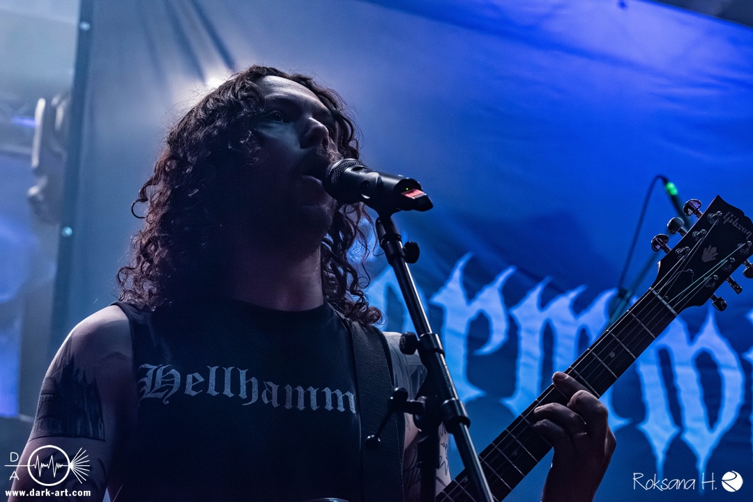 Wormwitch-Ragnaroek-Festival-26-04-2025-rh-RR1_3514