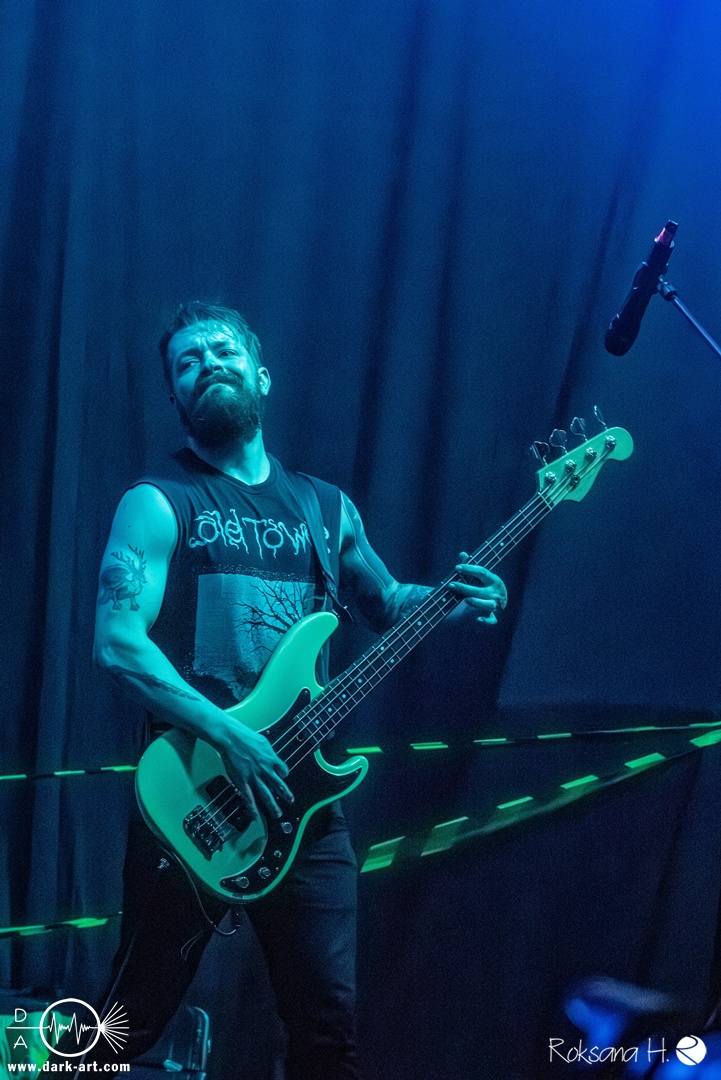 Wormwitch-Ragnaroek-Festival-26-04-2025-rh-RR1_3525