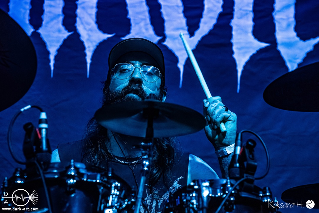 Wormwitch-Ragnaroek-Festival-26-04-2025-rh-RR1_3534