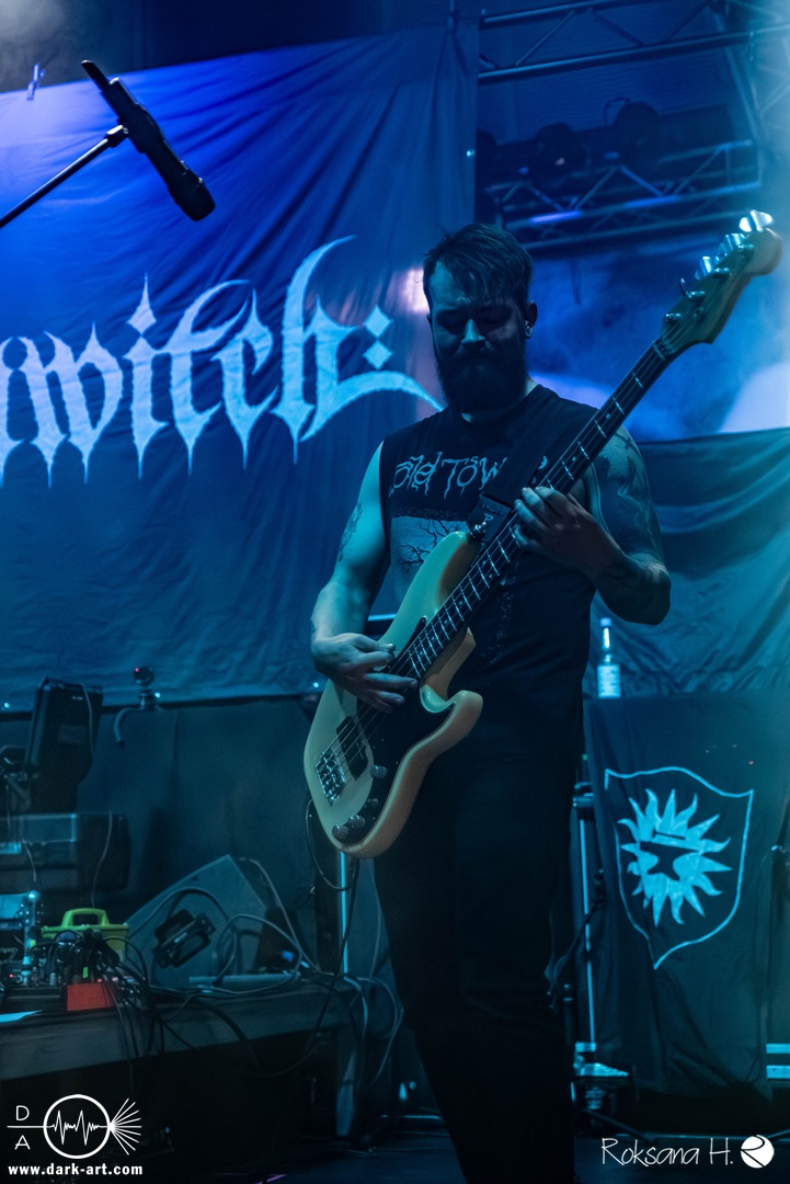 Wormwitch-Ragnaroek-Festival-26-04-2025-rh-RR2_9326
