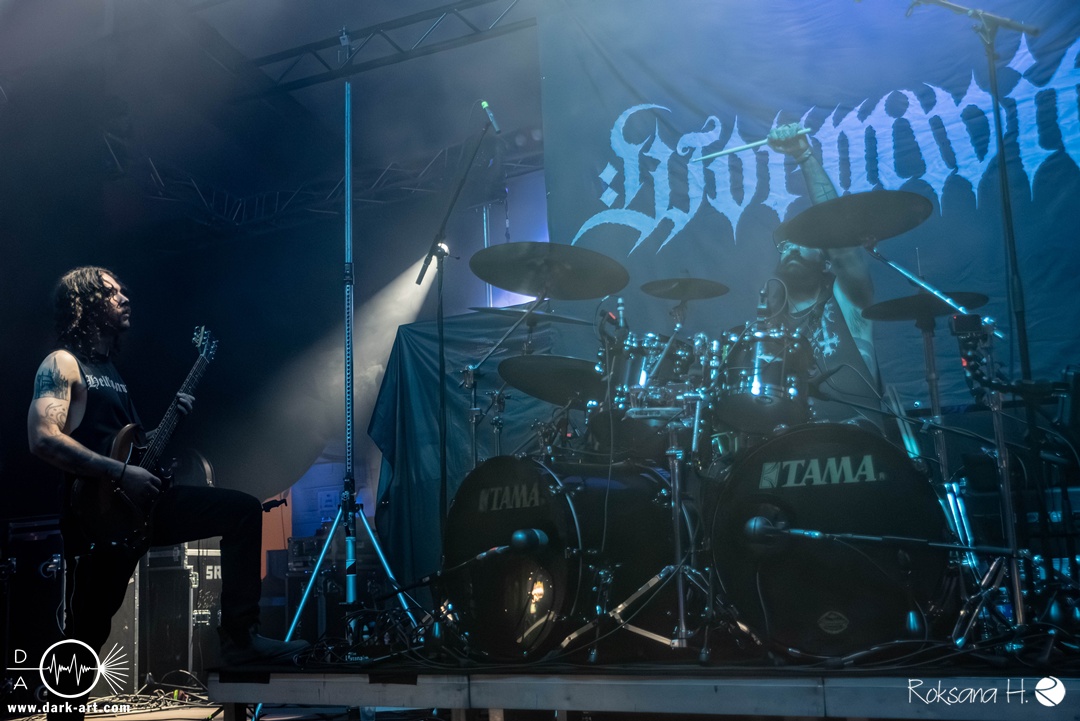 Wormwitch-Ragnaroek-Festival-26-04-2025-rh-RR2_9336
