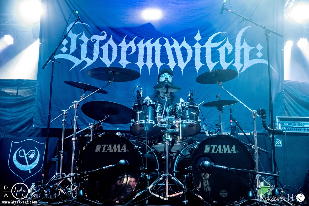 Wormwitch-Ragnaroek-Festival-26-04-2025-rh-RR2_9343