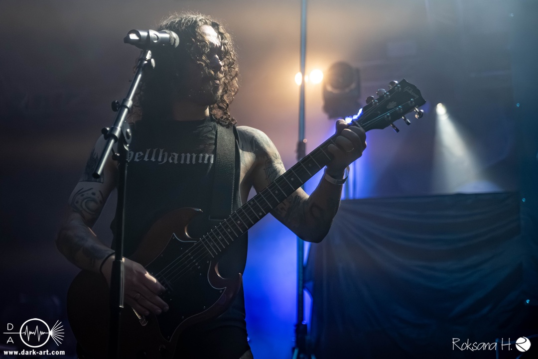 Wormwitch-Ragnaroek-Festival-26-04-2025-rh-RR2_9357