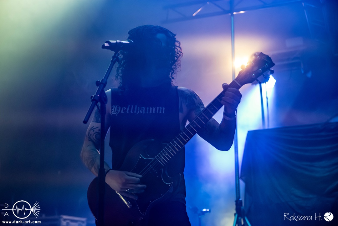 Wormwitch-Ragnaroek-Festival-26-04-2025-rh-RR2_9363