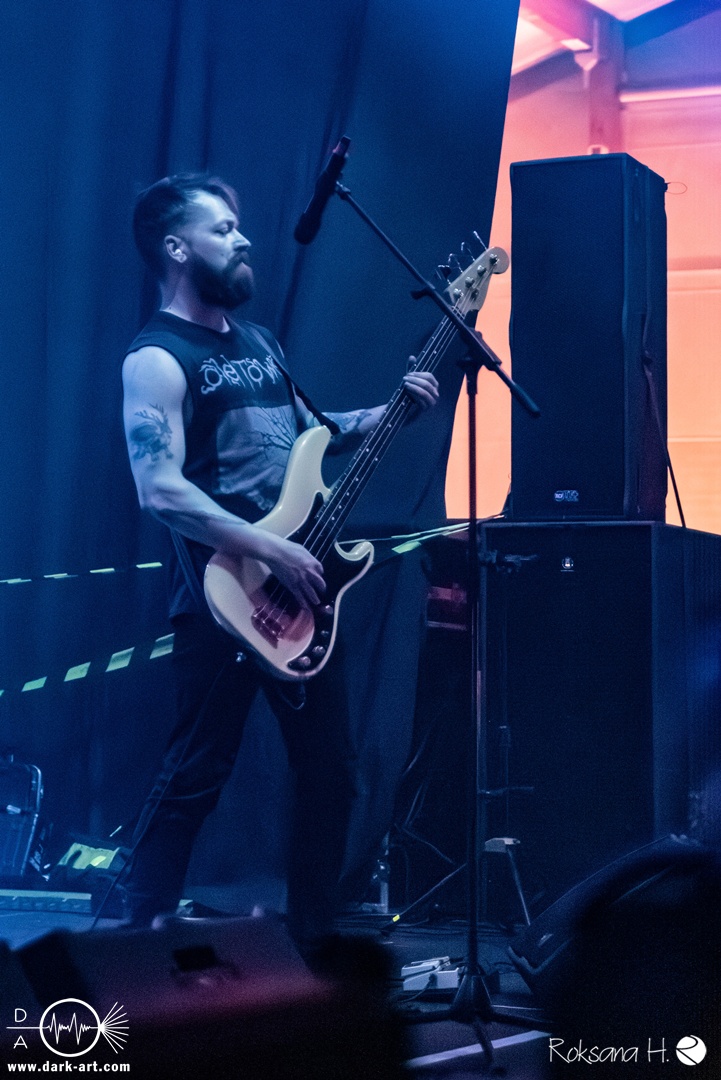 Wormwitch-Ragnaroek-Festival-26-04-2025-rh-RR2_9368