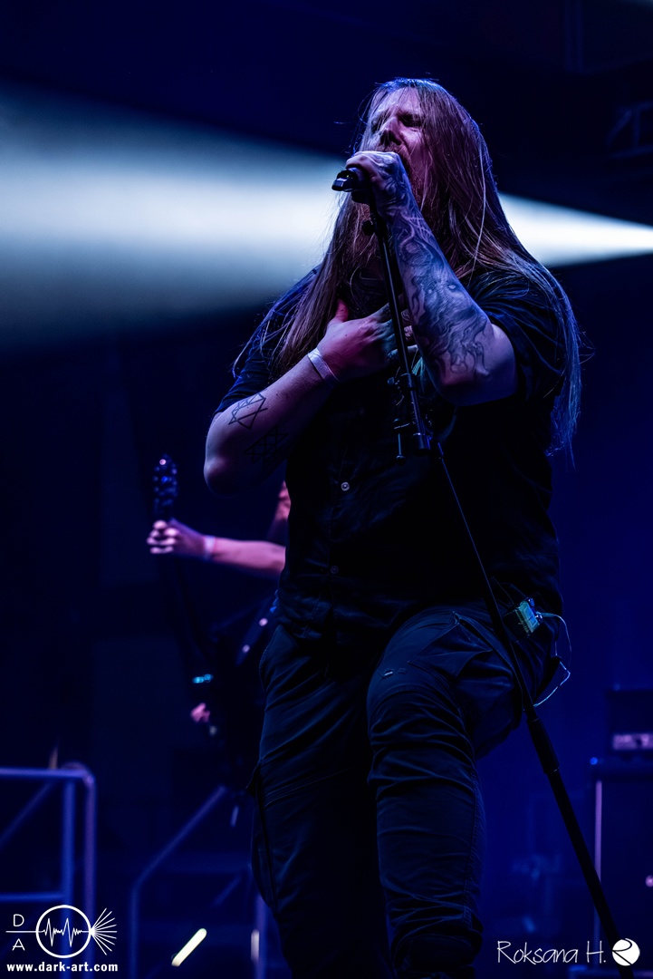 Wormwood-Ragnaroek-Festival-26-04-2025-rh-RR1_6131