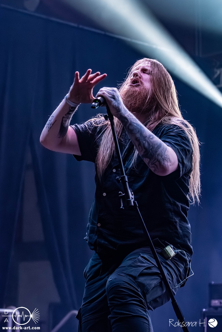 Wormwood-Ragnaroek-Festival-26-04-2025-rh-RR1_6141