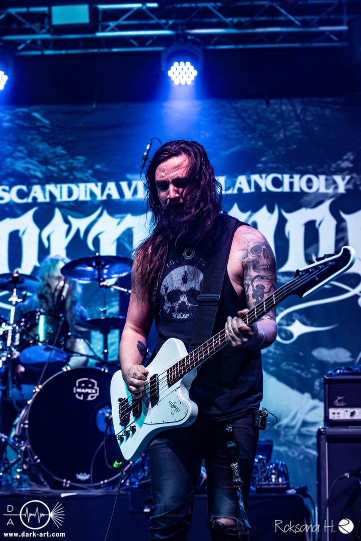 Wormwood-Ragnaroek-Festival-26-04-2025-rh-RR1_6168