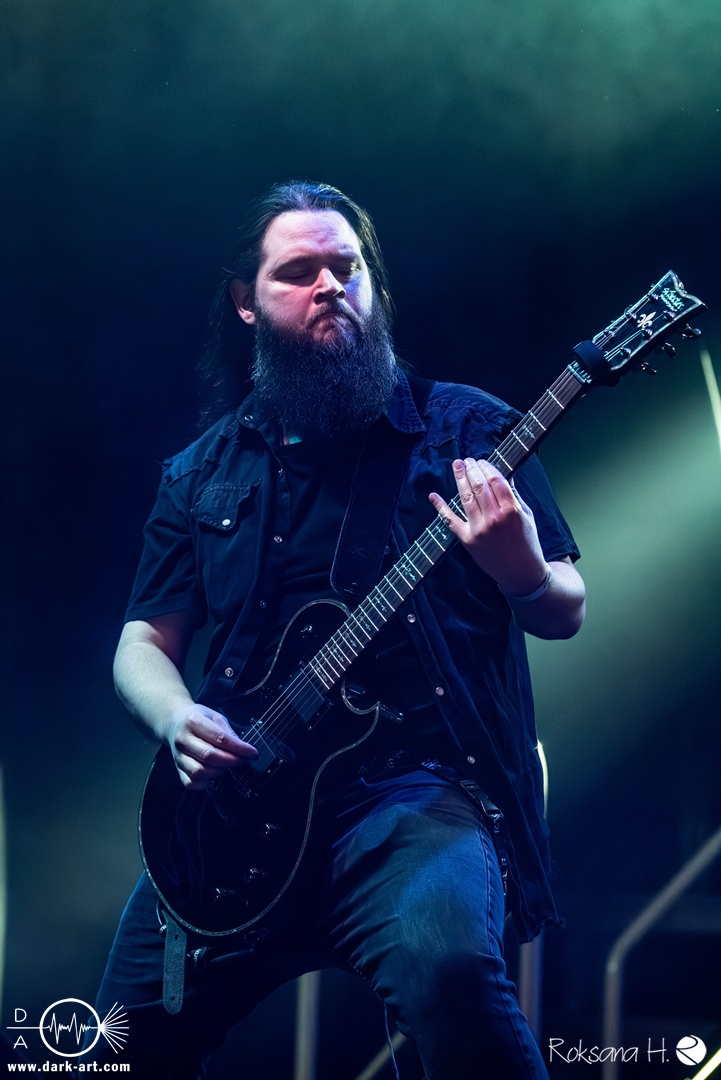 Wormwood-Ragnaroek-Festival-26-04-2025-rh-RR1_6172
