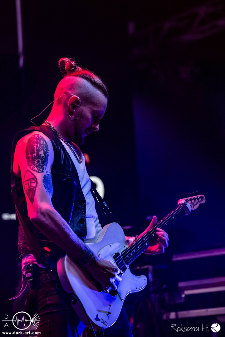 Wormwood-Ragnaroek-Festival-26-04-2025-rh-RR1_6295