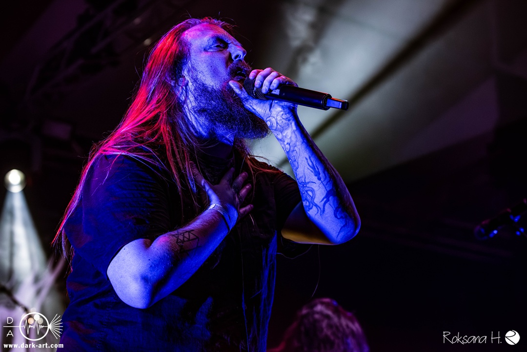 Wormwood-Ragnaroek-Festival-26-04-2025-rh-RR1_6324