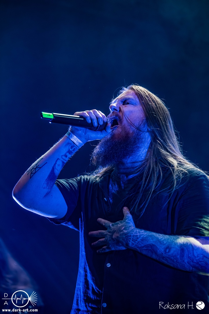 Wormwood-Ragnaroek-Festival-26-04-2025-rh-RR1_6338