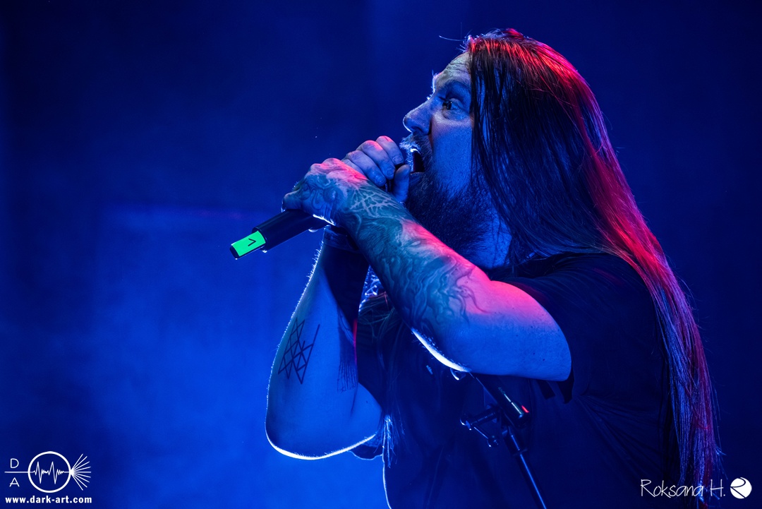 Wormwood-Ragnaroek-Festival-26-04-2025-rh-RR1_6373