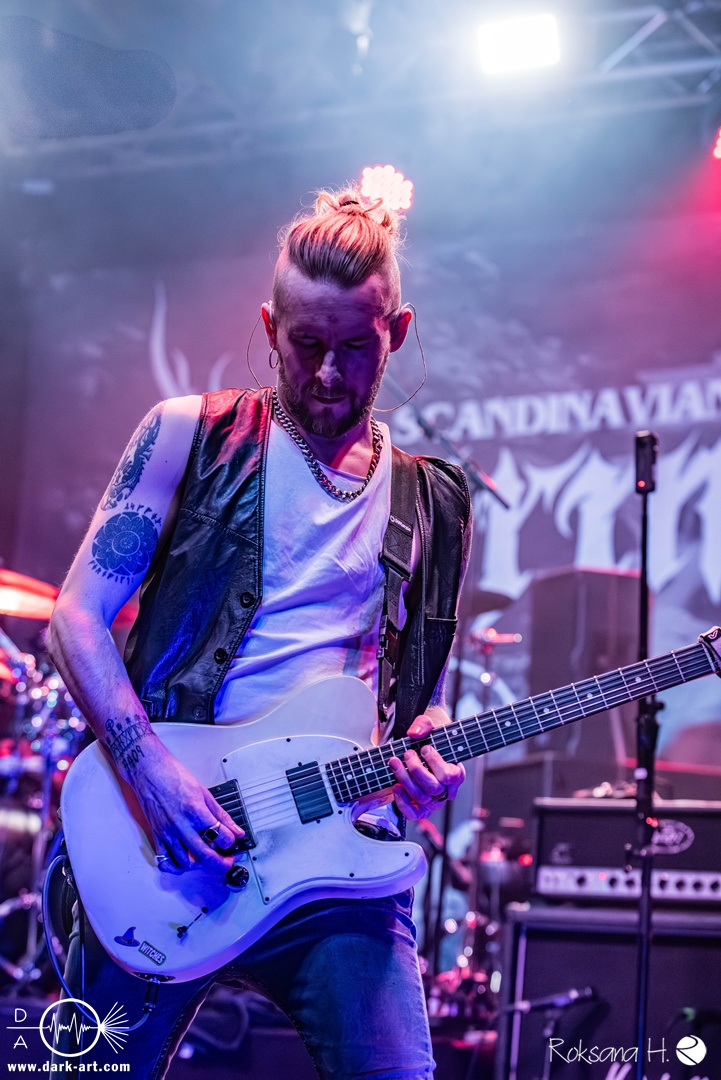 Wormwood-Ragnaroek-Festival-26-04-2025-rh-RR1_6379