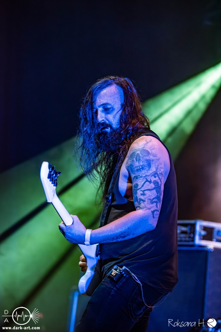 Wormwood-Ragnaroek-Festival-26-04-2025-rh-RR1_6385