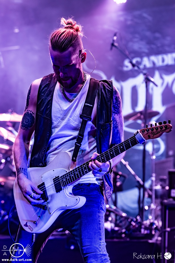 Wormwood-Ragnaroek-Festival-26-04-2025-rh-RR1_6408